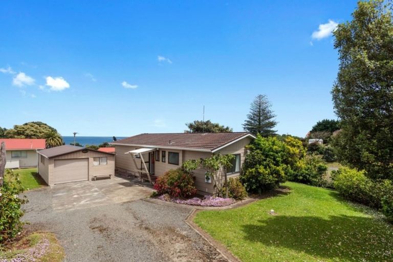 Photo of property in 6767e State Highway 35, Te Kaha, 3199