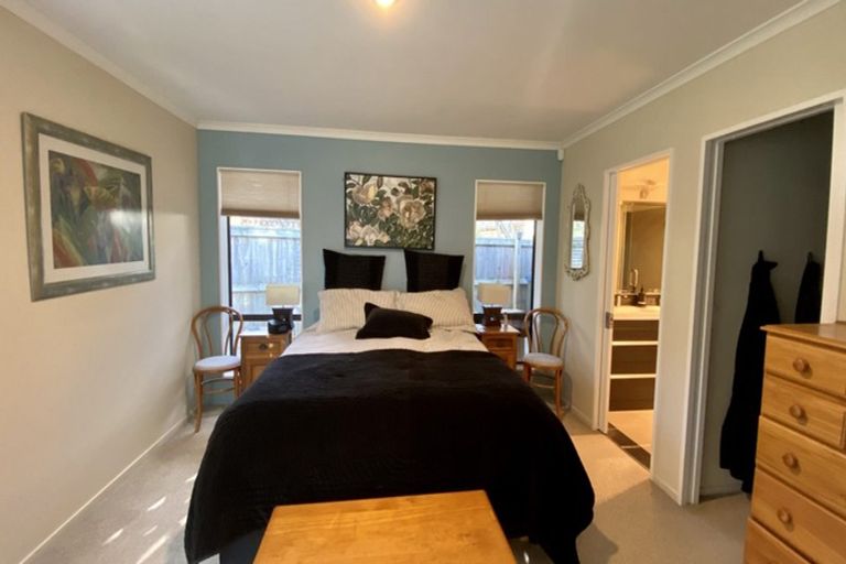 Photo of property in 6 Bridgewater Lane, Stoke, Nelson, 7011