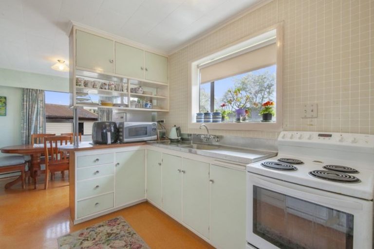 Photo of property in 8 Tui Place, Tokoroa, 3420