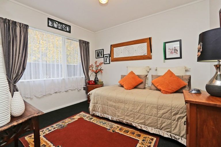 Photo of property in 112b Gascoigne Street, Raureka, Hastings, 4120