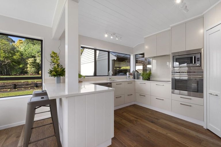 Photo of property in 36 Oak Lane, Coatesville, Albany, 0793