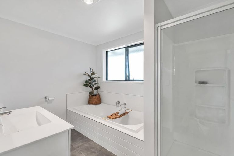 Photo of property in 24 Billy T Lane, Rolleston, 7615