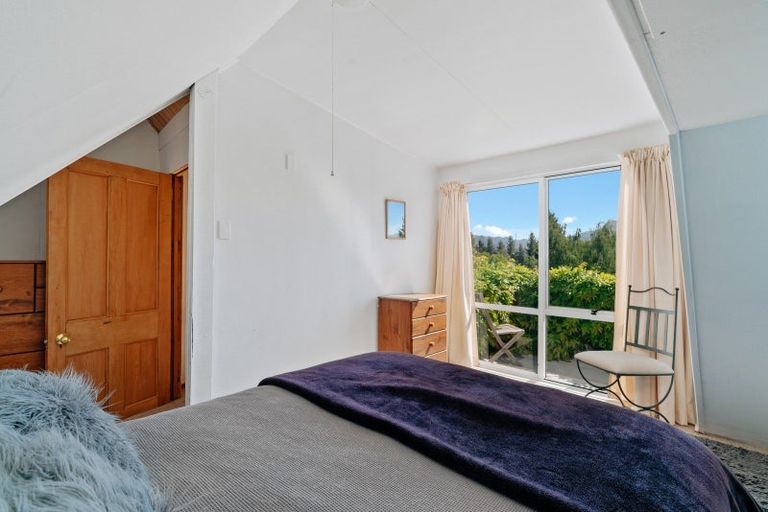 Photo of property in 504 Aubrey Road, Wanaka, 9305