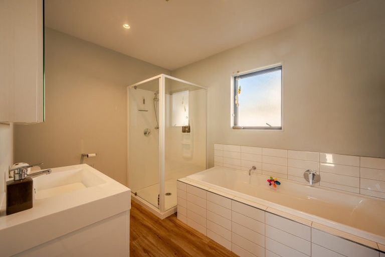 Photo of property in 13 Monarch Drive, Robinsons Bay, Akaroa, 7581