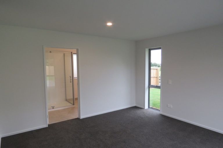 Photo of property in 31 Roxburgh Place, Tinwald, Ashburton, 7700