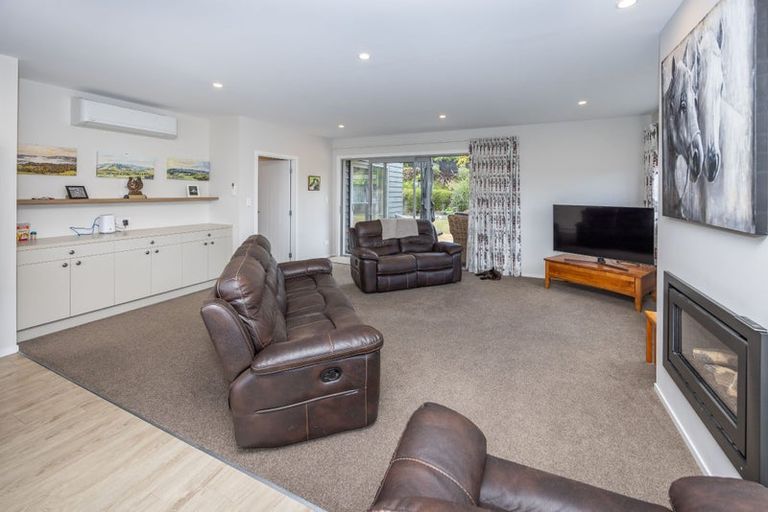 Photo of property in 22 Oak Ridge Drive, Te Awamutu, 3800