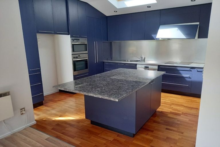 Photo of property in 45a Wroxton Terrace, Merivale, Christchurch, 8014