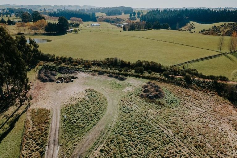 Photo of property in 19 Avoca Drive, Waiareka Junction, Oamaru, 9401