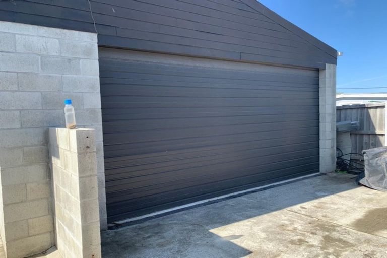 Photo of property in 32 Kellys Road, Mairehau, Christchurch, 8052