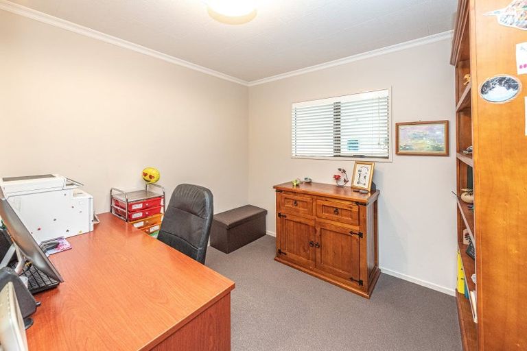 Photo of property in 31 Aiken Road, Saint Johns Hill, Whanganui, 4501