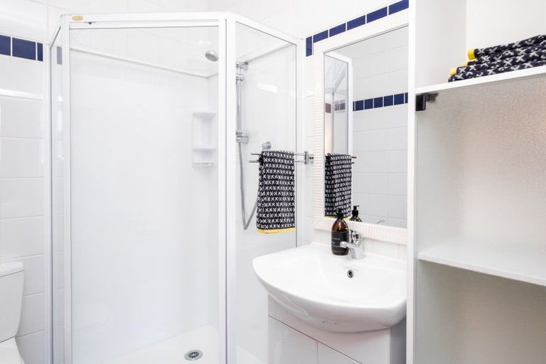 Photo of property in 201 Beresford Street, Saint Leonards, Hastings, 4120