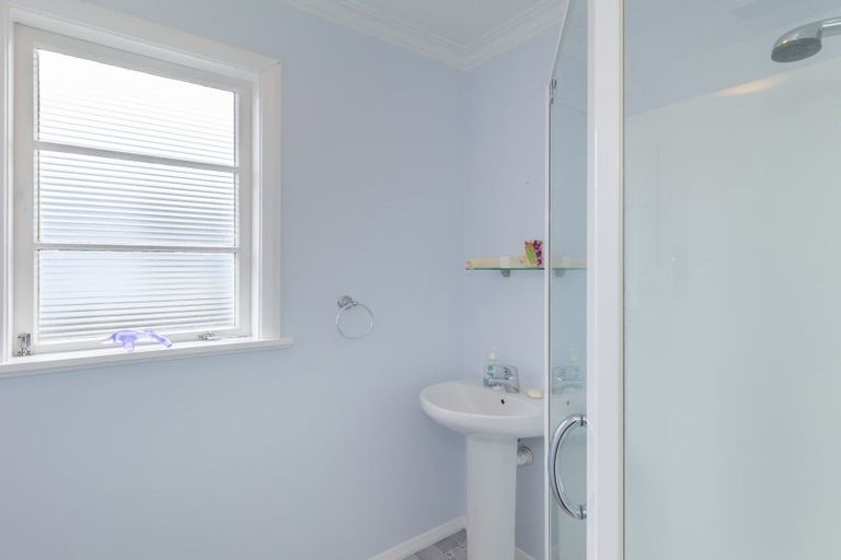 Photo of property in 7 Middlesex Street, Levin, 5510