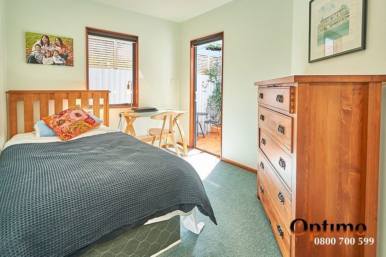 Photo of property in 18a Harvey Road, Bluff Hill, Napier, 4110