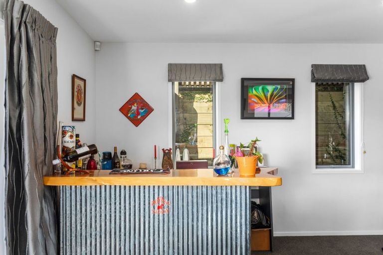 Photo of property in 18 The Fairway, Whakatane, 3120