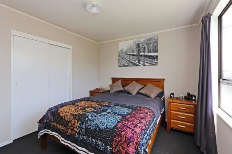 Photo of property in 1014a Maraekakaho Road, Raureka, Hastings, 4120