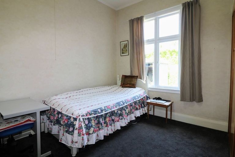 Photo of property in 22 Douglas Street, Highfield, Timaru, 7910