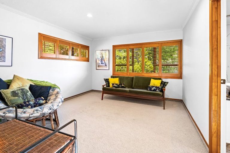 Photo of property in 2396 Whangarei Heads Road, Whangarei Heads, 0174