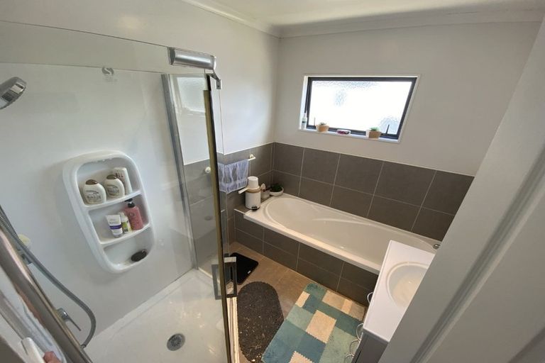 Photo of property in 9 Maxwell Avenue, Papatoetoe, Auckland, 2025