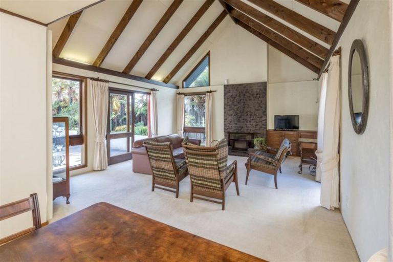 Photo of property in 56a Highbury Drive, Levin, 5510