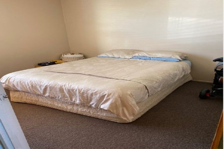 Photo of property in 61 Campbell Street, Frankton, Hamilton, 3204