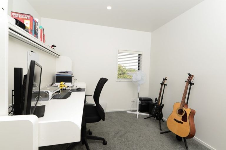 Photo of property in 7/22 Campbell Street, Frankton, Hamilton, 3204