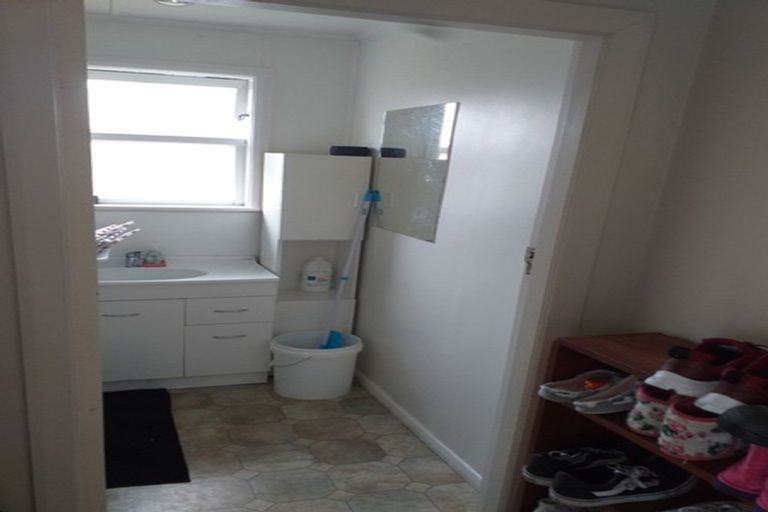 Photo of property in 34 Russell Road, Huntly, 3700