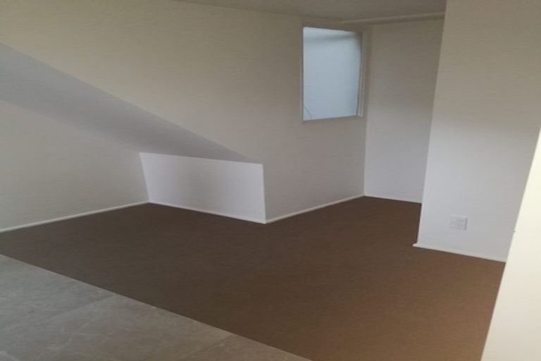 Photo of property in 1/11 Burns Street, Sydenham, Christchurch, 8023
