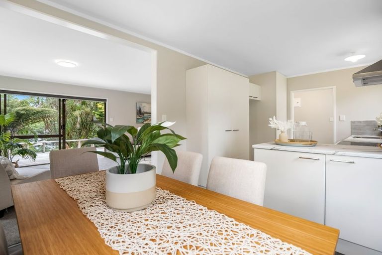 Photo of property in 69 Totara Drive, Pukete, Hamilton, 3200