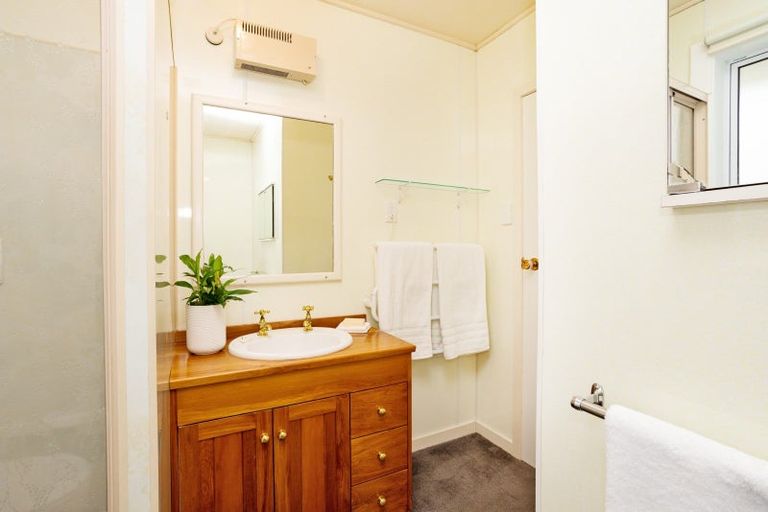 Photo of property in 90 Abbot Street, Waverley, Invercargill, 9810