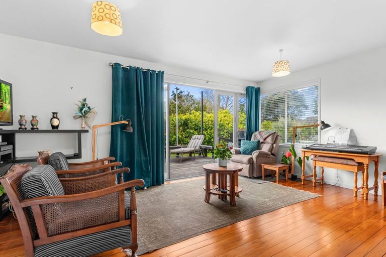 Photo of property in 170 One Tree Point Road, One Tree Point, 0118