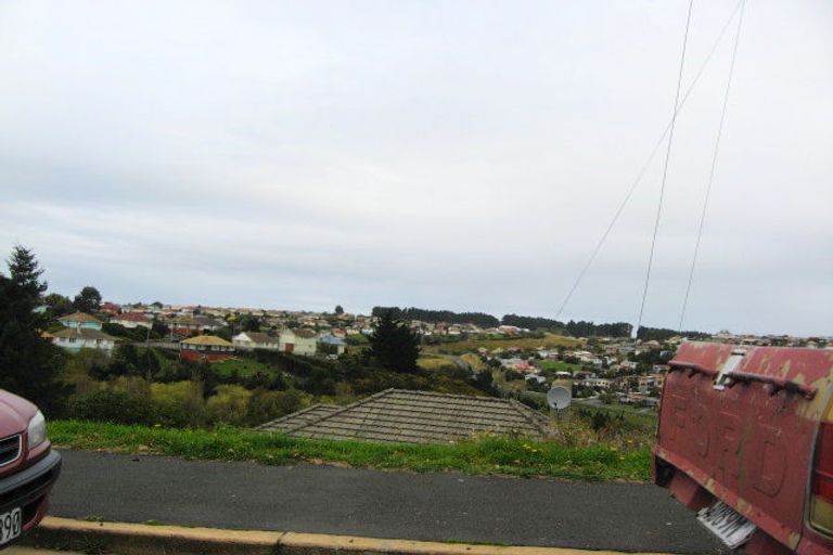 Photo of property in 72 Columba Avenue, Calton Hill, Dunedin, 9012