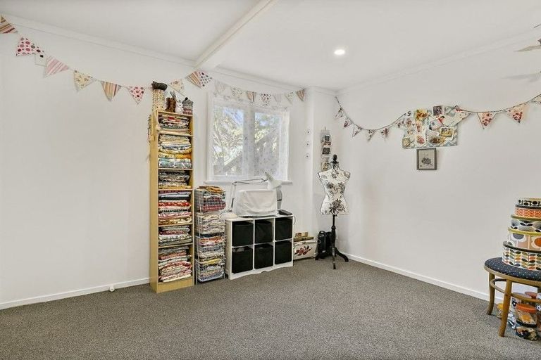 Photo of property in 7a Camperdown Road, Miramar, Wellington, 6022
