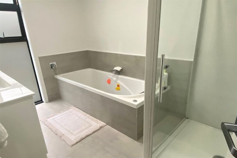 Photo of property in 156 Barrett Road, Whalers Gate, New Plymouth, 4310