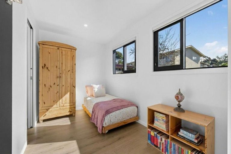 Photo of property in 16 Gorrie Street, Nelson South, Nelson, 7010