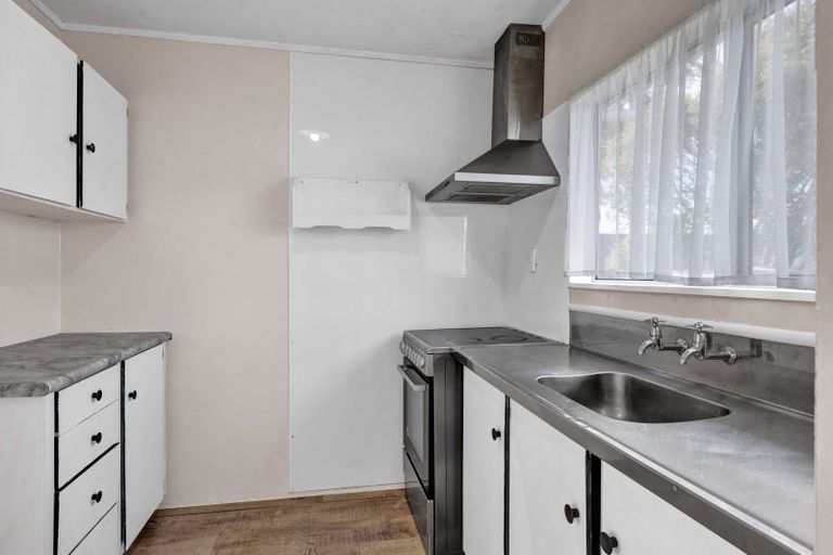 Photo of property in 60 Hume Street, Waitara, 4320