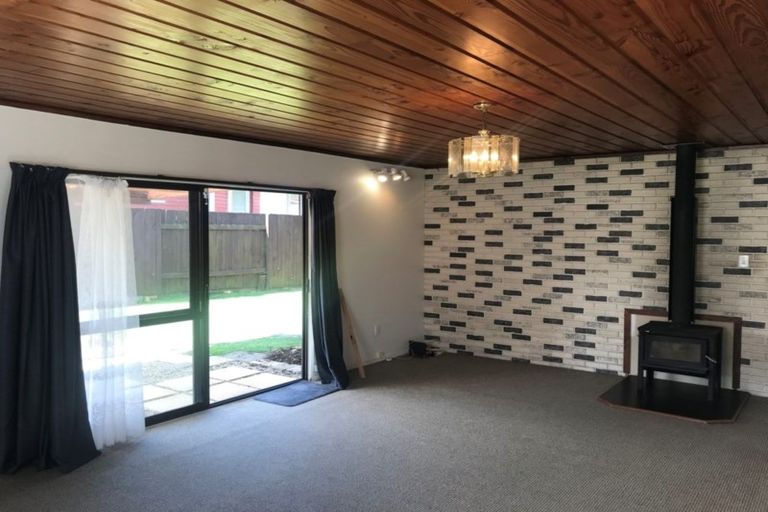 Photo of property in 8 Walter Nash Avenue, Kawerau, 3127