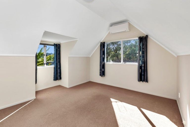 Photo of property in 11 Townsend Place, Tikipunga, Whangarei, 0112