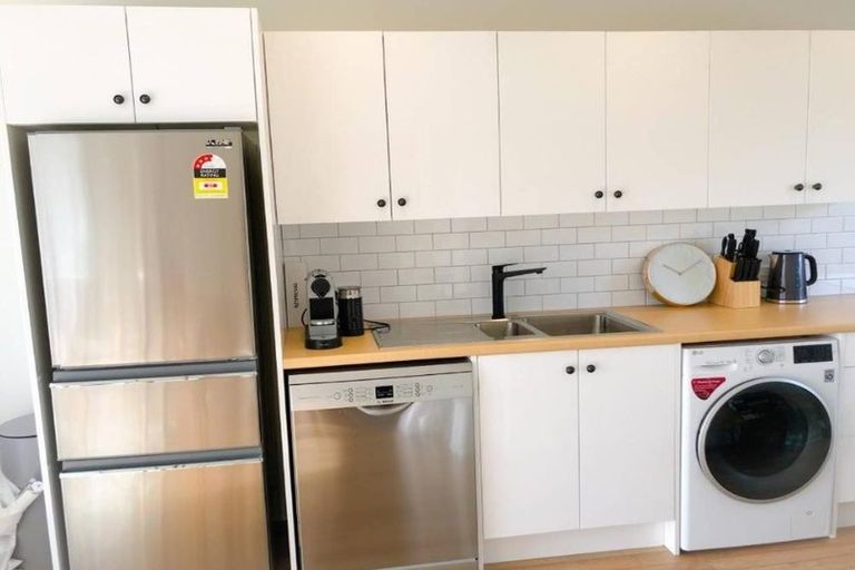 Photo of property in 127-129 Manly Street, Paraparaumu Beach, Paraparaumu, 5032