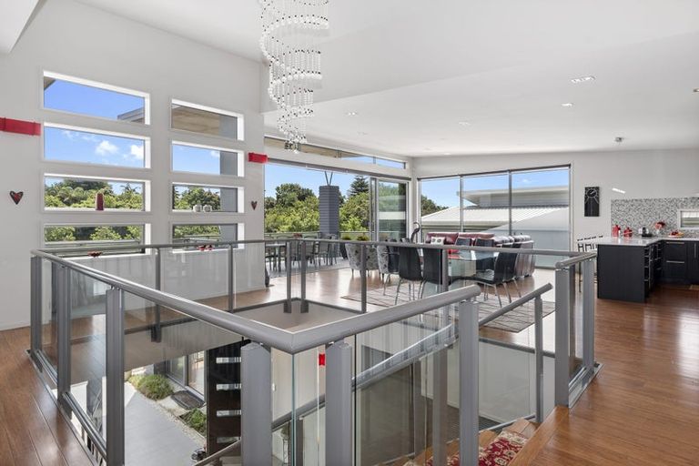 Photo of property in 162 Castlewold Drive, Bethlehem, Tauranga, 3110