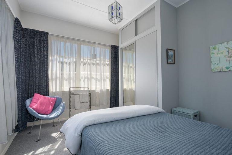 Photo of property in 3/12 Golf Road, Tahunanui, Nelson, 7011