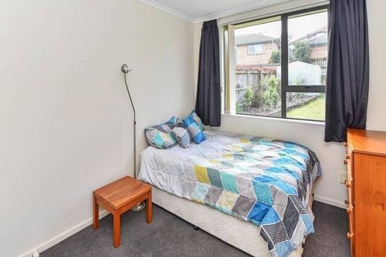 Photo of property in 64 Kaiwaka Road, Waiuku, 2123