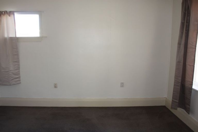 Photo of property in 39 Fawcett Street, South Dunedin, Dunedin, 9012