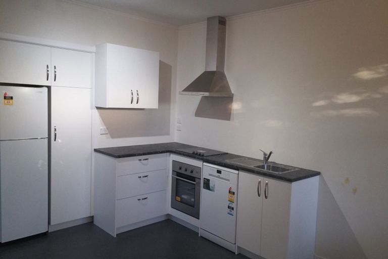 Photo of property in 84a Ellice Street, Mount Victoria, Wellington, 6011