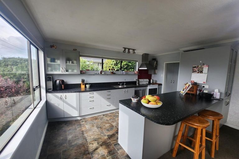 Photo of property in 36 Oban Street, Holmes Hill, Oamaru, 9401