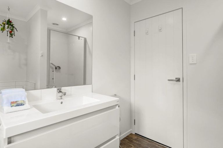 Photo of property in 98b Tirau Street, Putaruru, 3411