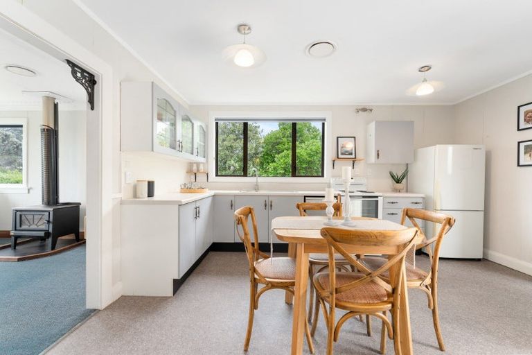 Photo of property in 716 Brighton Road, Ocean View, Dunedin, 9035