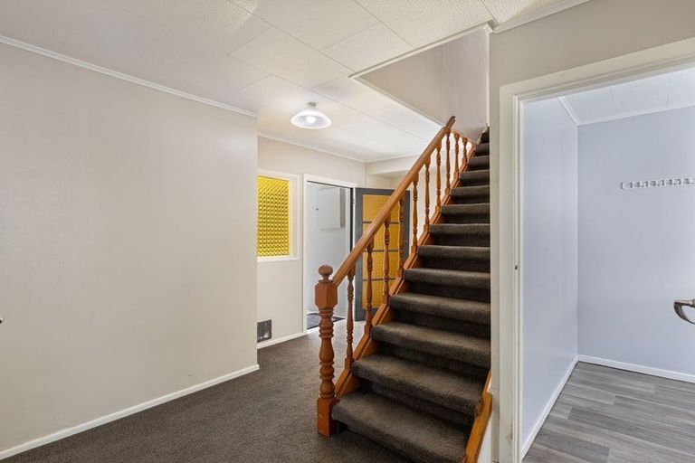 Photo of property in 3 Cloverlea Road, Westbrook, Palmerston North, 4475