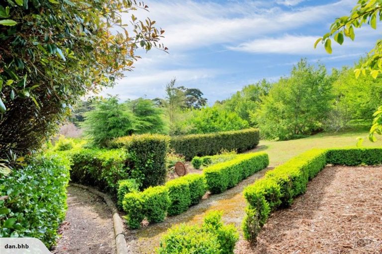 Photo of property in 173a Pinchgut Road, Kaukapakapa, 0873