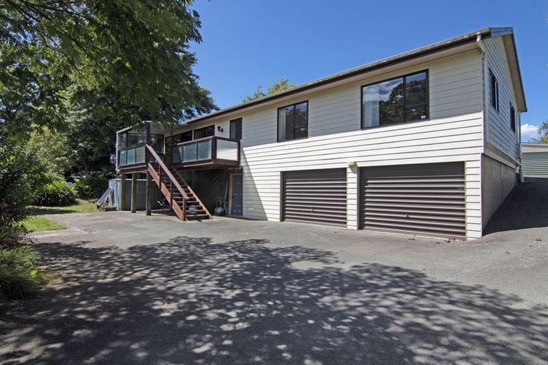 Photo of property in 2/242 Annesbrook Drive, Wakatu, Nelson, 7011