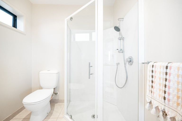 Photo of property in 208a Marine Parade, Mount Maunganui, 3116